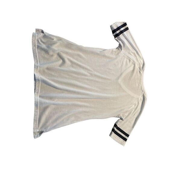 Nike Women’s Houston Astros MLB Baseball V Neck Graphic Shirt Size M - Picture 4 of 13